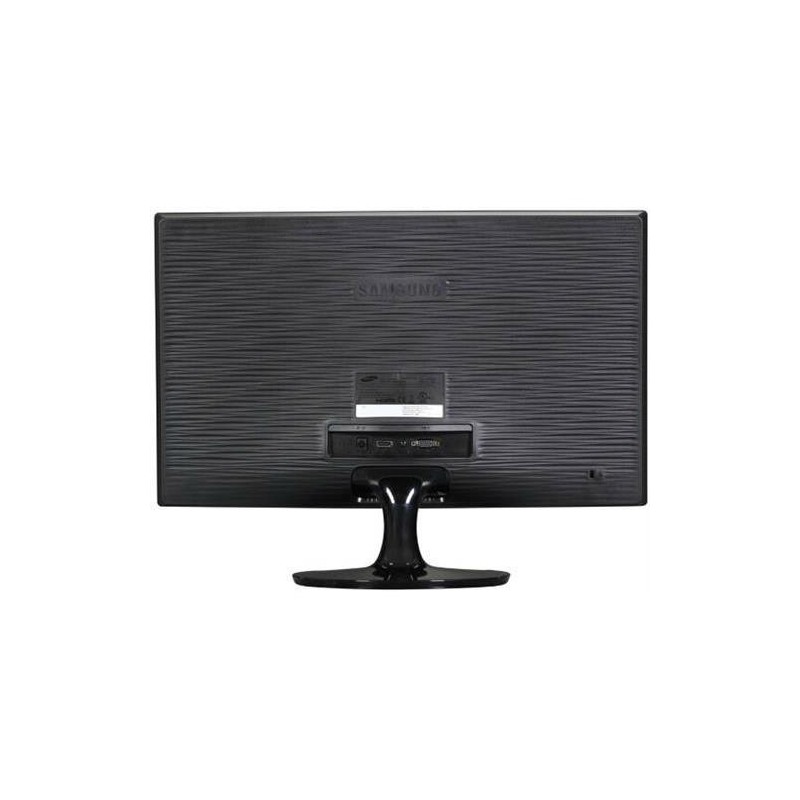 Ecran Samsung 21.5" LED Full HD