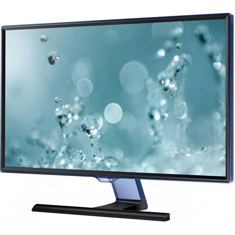 Ecran Samsung 27" SyncMaster LS27D390H