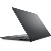 Pc Portable DELL Inspiron 3535 / Ryzen 7 7730U / 24 Go / 1 TO