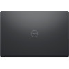 Pc Portable DELL Inspiron 3535 / Ryzen 7 7730U / 24 Go / 1 TO