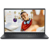 Pc Portable DELL Inspiron 3535 / Ryzen 7 7730U / 32 Go / 1 TO