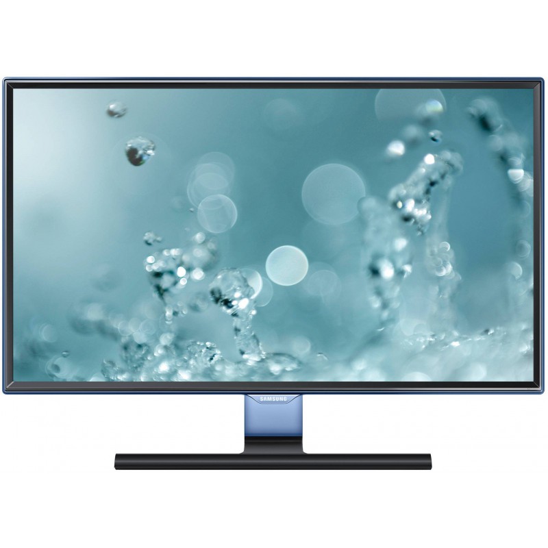 Ecran Samsung 27" SyncMaster LS27D390H