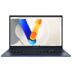 Pc Portable ASUS Vivobook...