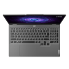 Pc Portable Gamer LENOVO LOQ 15IAX9