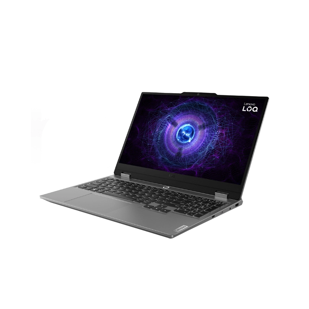 Pc Portable Gamer LENOVO LOQ 15IAX9