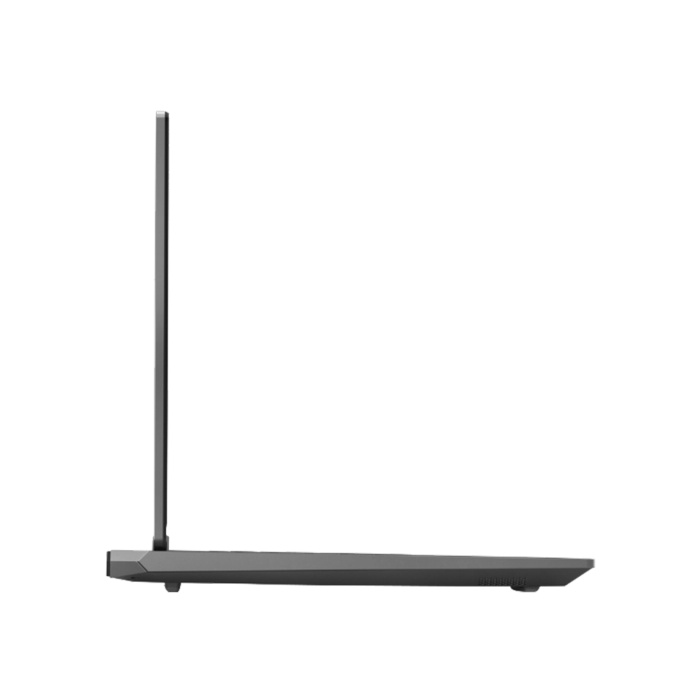 Pc Portable Gamer LENOVO LOQ 15IAX9