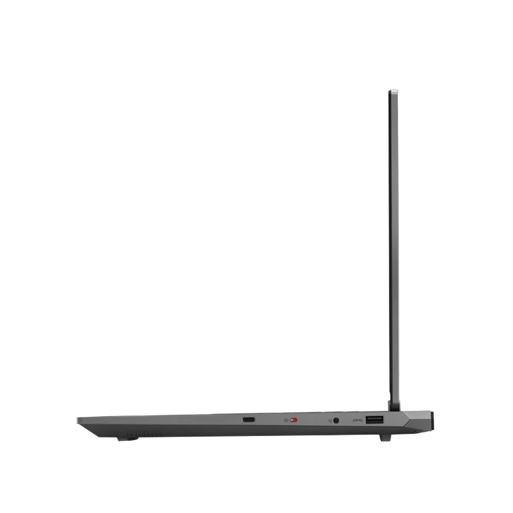 Pc Portable Gamer LENOVO LOQ 15IAX9