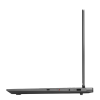 Pc Portable Gamer LENOVO LOQ 15IAX9