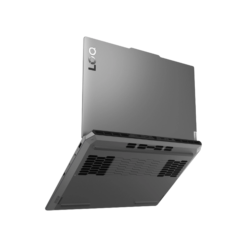 Pc Portable Gamer LENOVO LOQ 15IAX9
