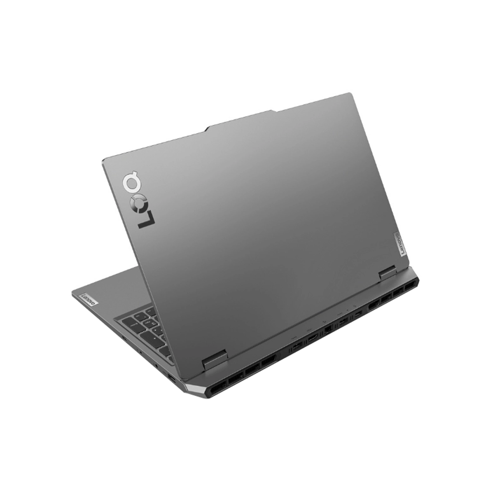 Pc Portable Gamer LENOVO LOQ 15IAX9