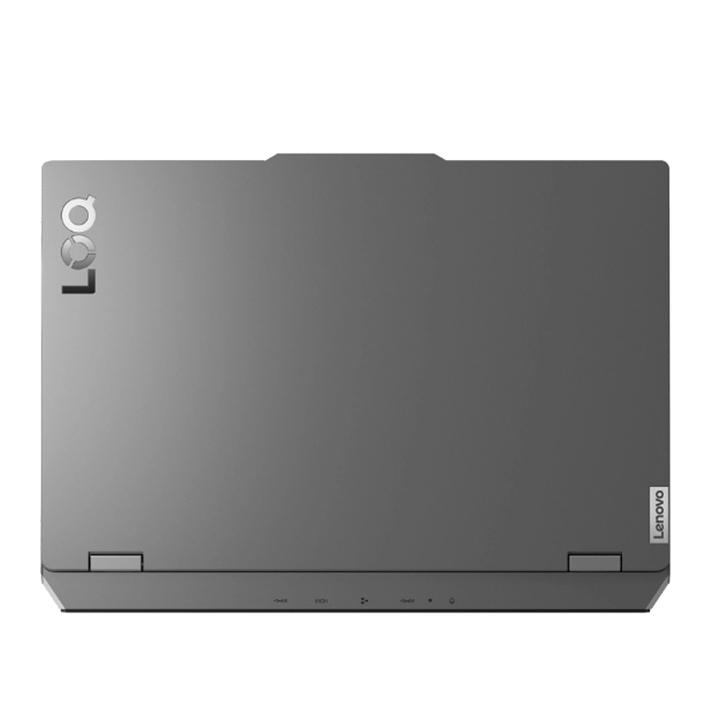 Pc Portable Gamer LENOVO LOQ 15IAX9