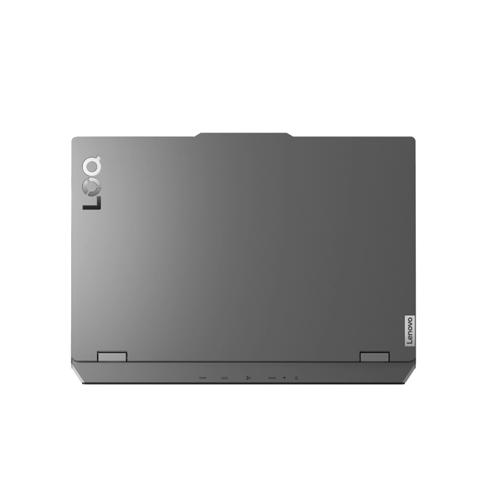Pc Portable Gamer LENOVO LOQ 15IAX9