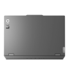 Pc Portable Gamer LENOVO LOQ 15IAX9