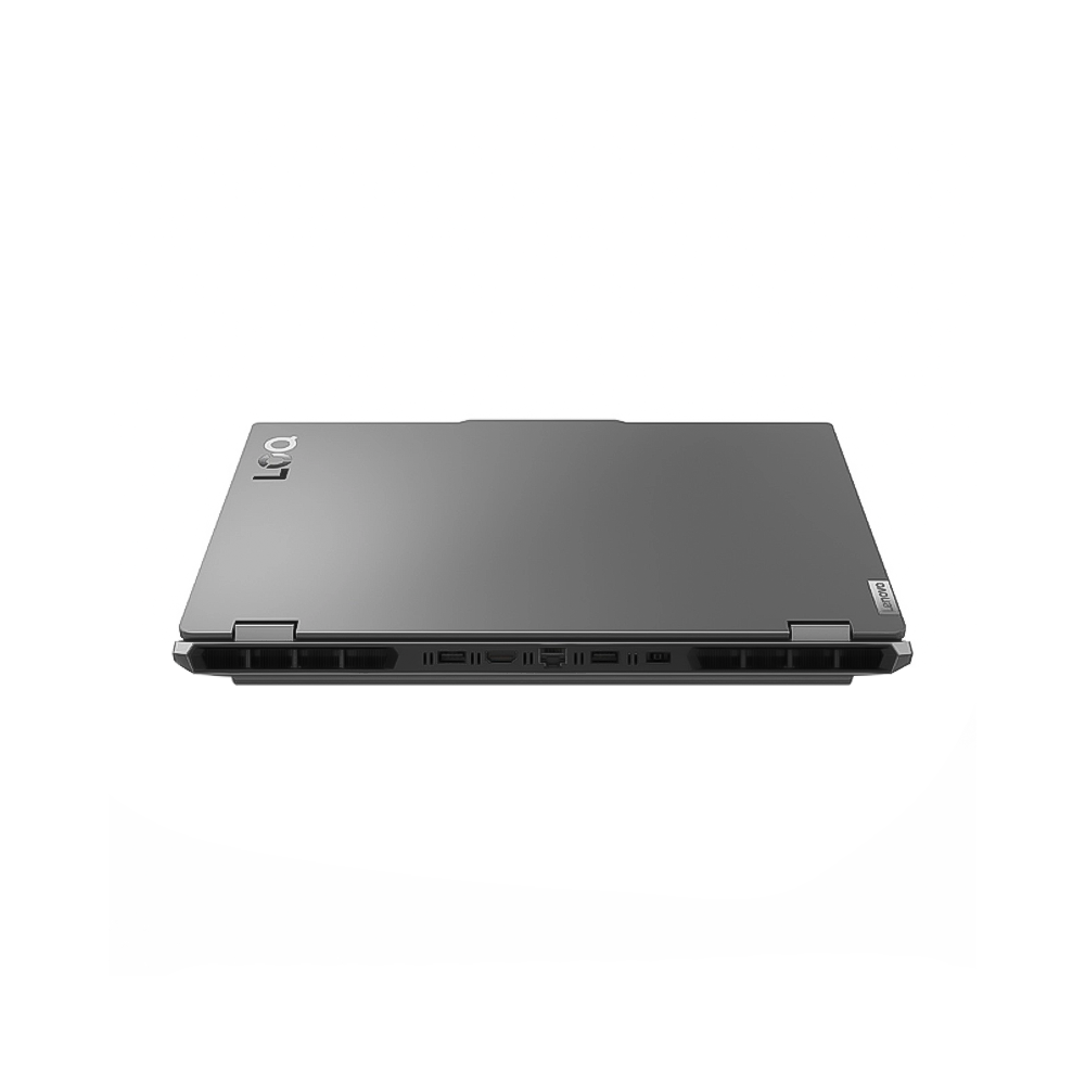 Pc Portable Gamer LENOVO LOQ 15IAX9