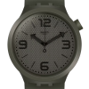 Montre SWATCH BBBUBBLES / Vert