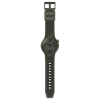 Montre SWATCH BBBUBBLES / Vert