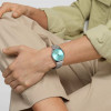 Montre Swatch THE GLOW OF IRONY