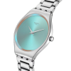 Montre Swatch THE GLOW OF IRONY