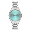 Montre Swatch THE GLOW OF IRONY