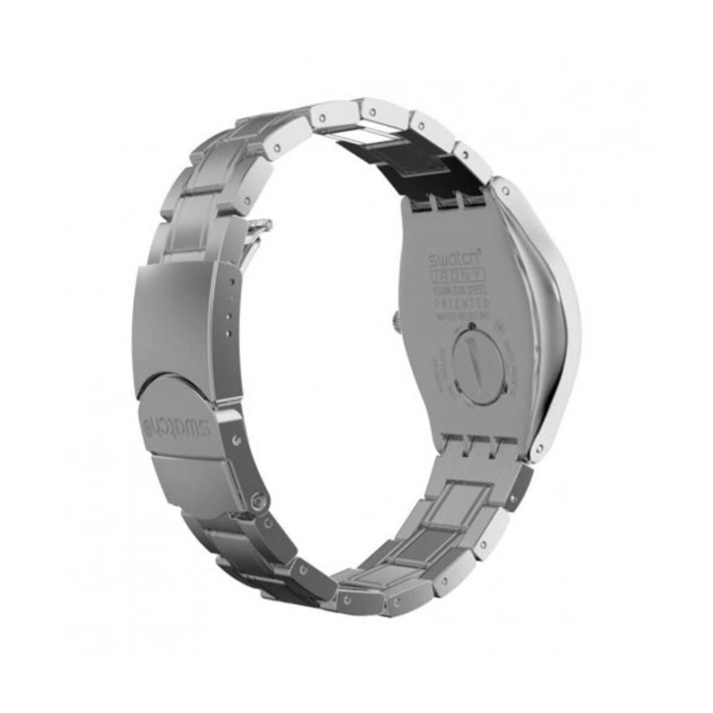 MONTRE SWATCH  DERNIER VERRE