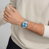 Montre Swatch THAT'S SO PEACHY