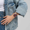 Montre Swatch TANGERINE TIGER