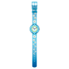 MONTRE FLIK FLAK SPARKLING DAISY