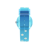 MONTRE FLIK FLAK SPARKLING DAISY