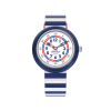 MONTRE FLIK FLAK LITTLE BOAT