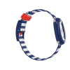 MONTRE FLIK FLAK LITTLE BOAT
