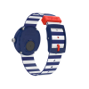 MONTRE FLIK FLAK LITTLE BOAT