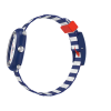 MONTRE FLIK FLAK LITTLE BOAT