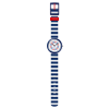 MONTRE FLIK FLAK LITTLE BOAT