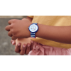 MONTRE FLIK FLAK LITTLE BOAT