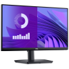 Écran Dell E2425HS 24" Edge LED Full HD VA / 75 Hz / Noir