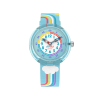 MONTRE FLIK FLAK RAINBOW DREAMS