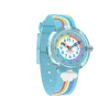 MONTRE FLIK FLAK RAINBOW DREAMS