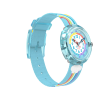 MONTRE FLIK FLAK RAINBOW DREAMS