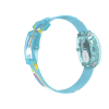 MONTRE FLIK FLAK RAINBOW DREAMS