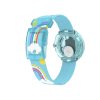 MONTRE FLIK FLAK RAINBOW DREAMS