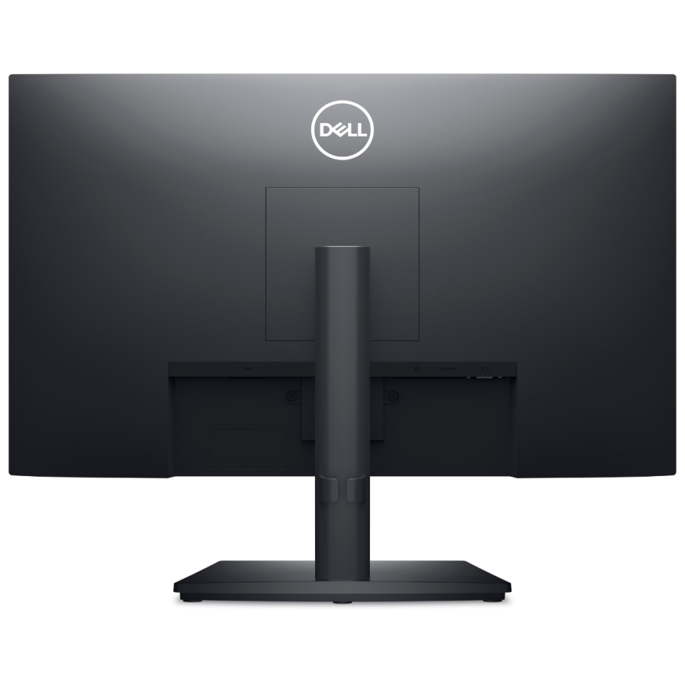 Écran Dell E2425HS 24" Edge LED Full HD VA / 75 Hz / Noir