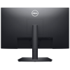 Écran Dell E2425HS 24" Edge LED Full HD VA / 75 Hz / Noir