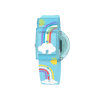 MONTRE FLIK FLAK RAINBOW DREAMS