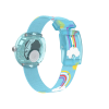 MONTRE FLIK FLAK RAINBOW DREAMS