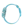 MONTRE FLIK FLAK RAINBOW DREAMS