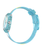 MONTRE FLIK FLAK RAINBOW DREAMS