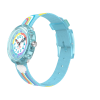 MONTRE FLIK FLAK RAINBOW DREAMS