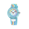 MONTRE FLIK FLAK RAINBOW DREAMS