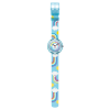 MONTRE FLIK FLAK RAINBOW DREAMS