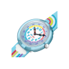 MONTRE FLIK FLAK RAINBOW DREAMS